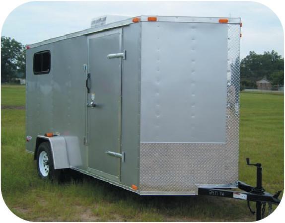 8 Used Travel Trailers For Sale By Owner $3000 Near Me
